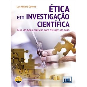 724412.jpg 724412.jpg