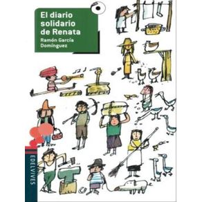 768836.jpg 768836.jpg