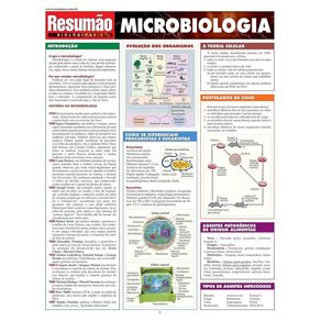 210248.jpg 210248.jpg