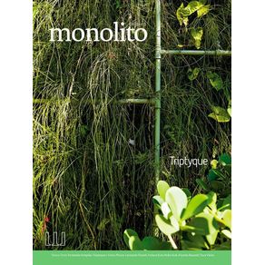 770128.jpg 770128.jpg