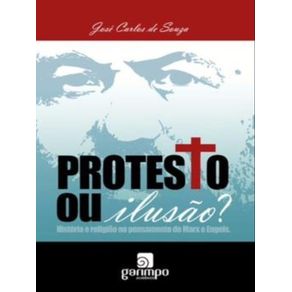 768653.jpg 768653.jpg