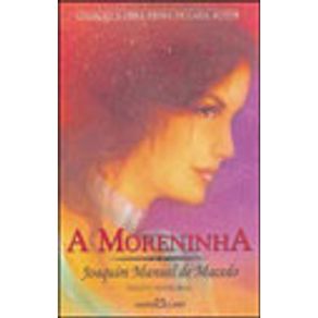 129561_vitrine.jpg 129561_vitrine.jpg