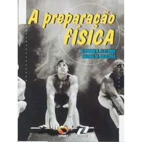 187781.jpg 187781.jpg