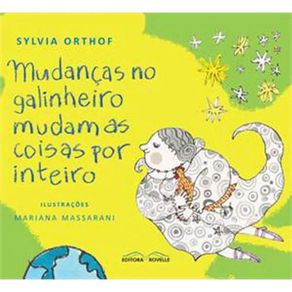 747537.jpg 747537.jpg