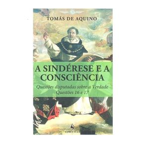 768538.jpg 768538.jpg