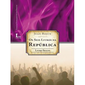 687691.jpg 687691.jpg