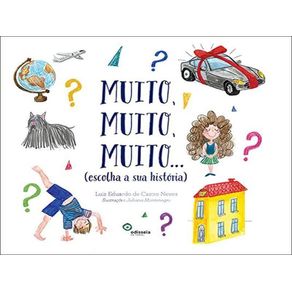 769552.jpg 769552.jpg