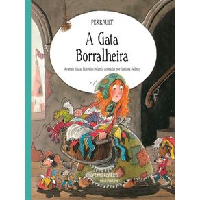 753665.jpg 753665.jpg