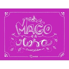 757437.jpg 757437.jpg