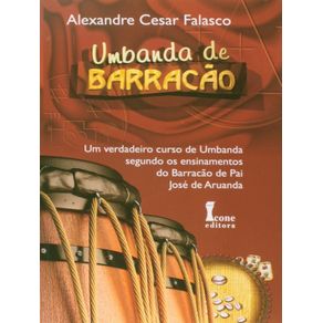 746227.jpg 746227.jpg