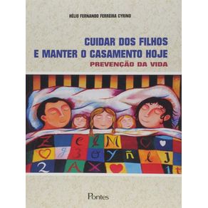 728708.jpg 728708.jpg