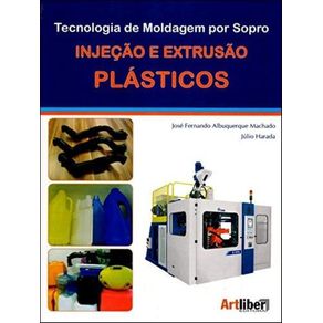 768280.jpg 768280.jpg