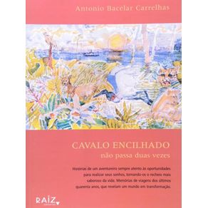 607074.jpg 607074.jpg