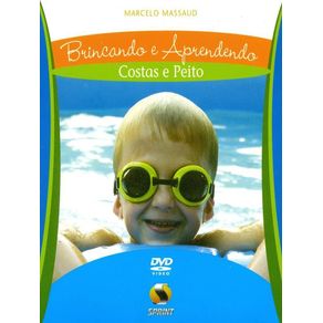 236180.jpg 236180.jpg