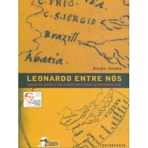 655088.jpg 655088.jpg