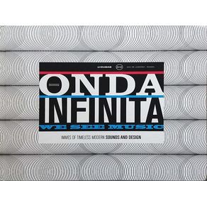 720413.jpg 720413.jpg