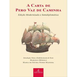 1071732.jpg 1071732.jpg