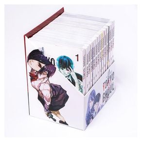 1071729.jpg 1071729.jpg