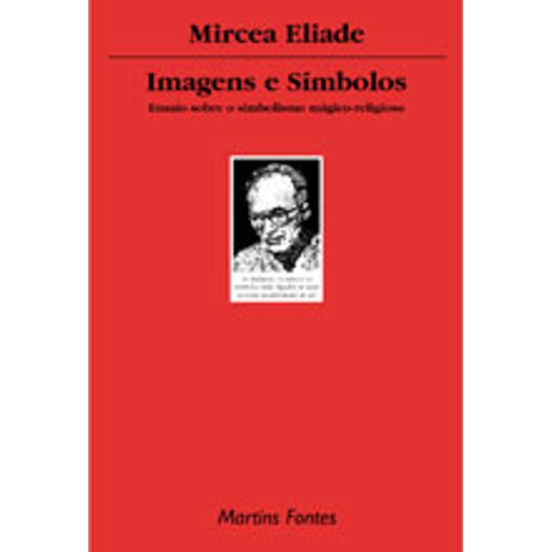 129789_detalhes.jpg