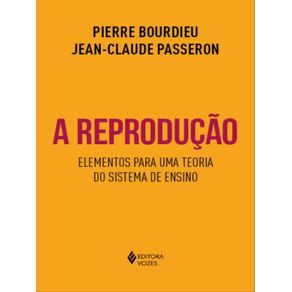 1071737.jpg 1071737.jpg