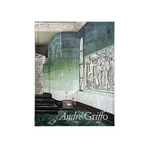 1071739.jpg 1071739.jpg