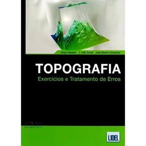 758831.jpg 758831.jpg