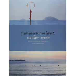 768913.jpg 768913.jpg