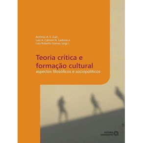 695268.jpg 695268.jpg