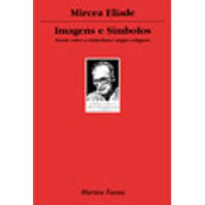 129789_vitrine.jpg 129789_vitrine.jpg