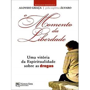 768891.jpg 768891.jpg