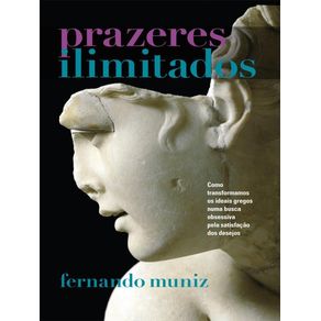 746804.jpg 746804.jpg