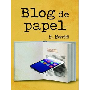 1071727.jpg 1071727.jpg