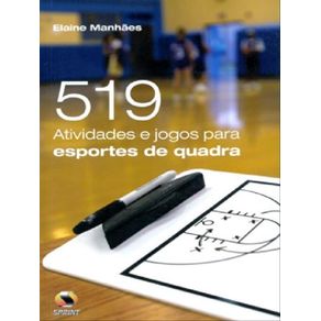 643068.jpg 643068.jpg