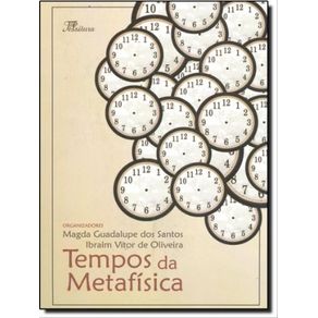 707744.jpg 707744.jpg