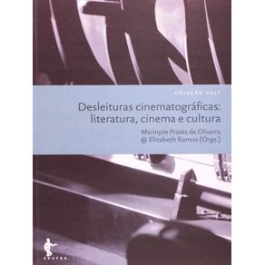 767737.jpg 767737.jpg