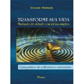 769813.jpg 769813.jpg