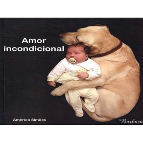 643458.jpg 643458.jpg