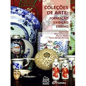 758152.jpg 758152.jpg