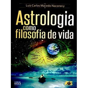 768688.jpg 768688.jpg