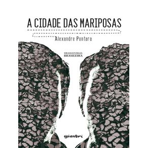 757994.jpg 757994.jpg