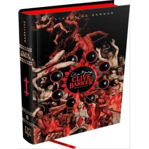 1071742.jpg 1071742.jpg