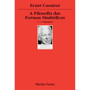 130995_ampliada.jpg 130995_ampliada.jpg