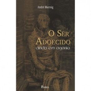 772449.jpg 772449.jpg