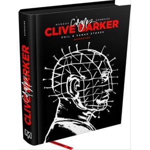 1071750.jpg 1071750.jpg