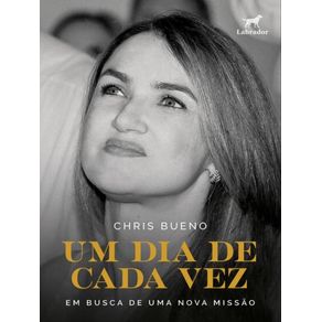 1071754.jpg 1071754.jpg