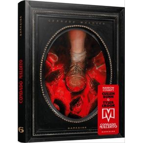 1071753.jpg 1071753.jpg