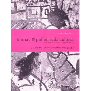 575441.jpg 575441.jpg