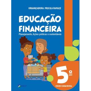 1071749.jpg 1071749.jpg