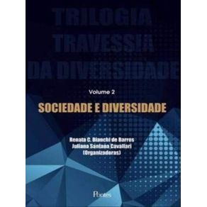 799137.jpg 799137.jpg