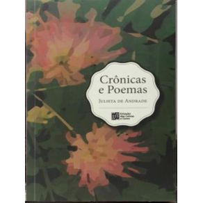 799809.jpg 799809.jpg